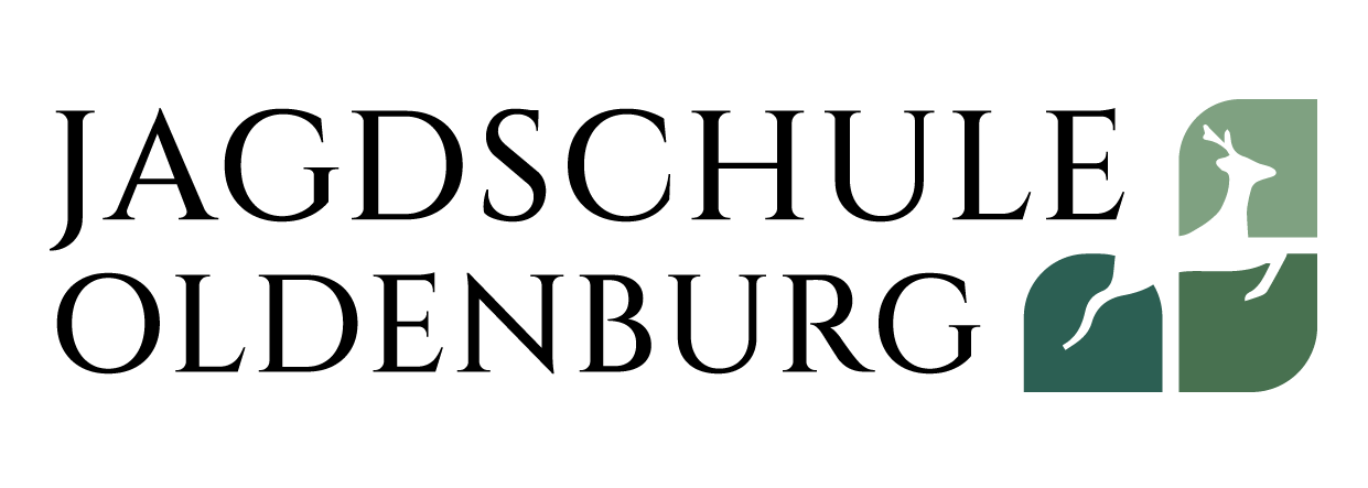 Jagdschule Oldenburg